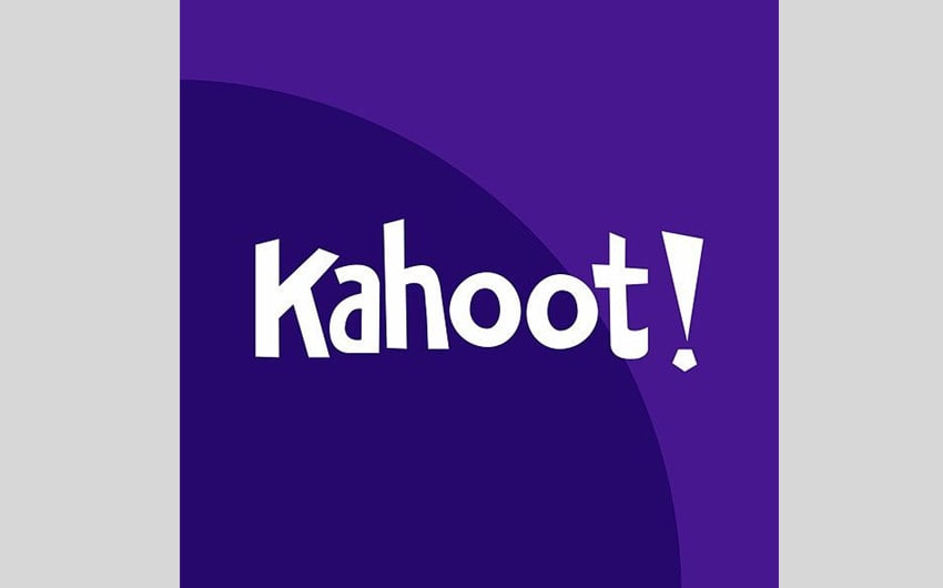 Kahoot