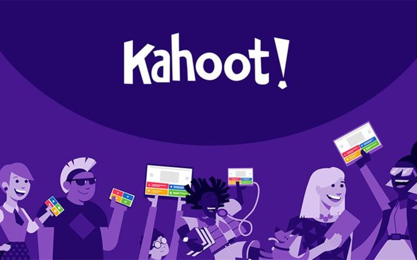 funny kahoot names