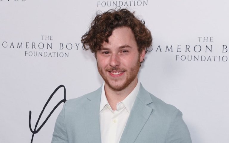 nolan gould net worth