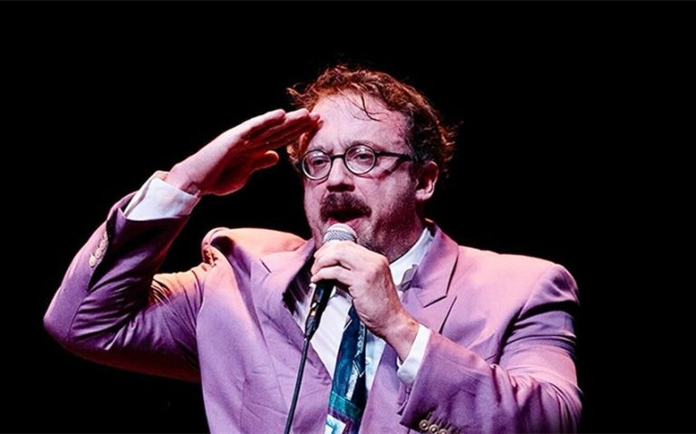 sam hyde net worth