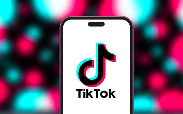 tiktok usernames for girls